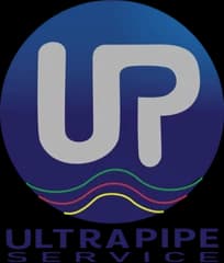 UltraPipe Service