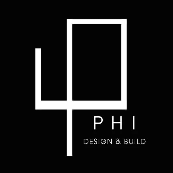 PHI Design & Build