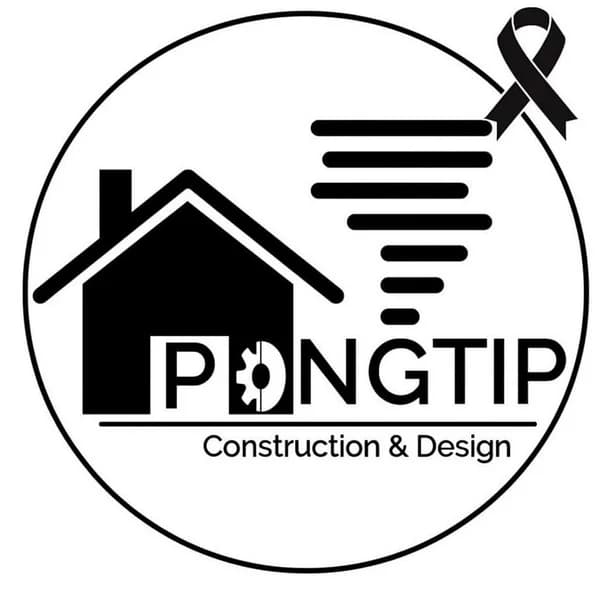 Pongtip Construction & Design