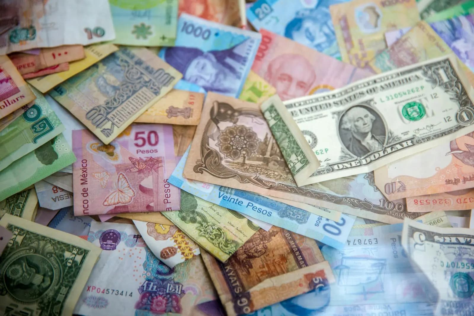Paying Foreign SaaS, Ad Platforms and Consultants: PP 36 VAT and PND 54 Withholding Checklist