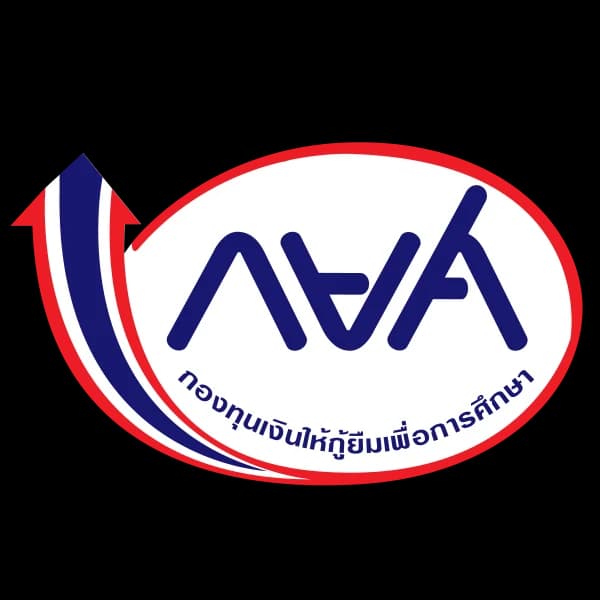 กองทุนเงินให้กู้ยืมเพื่อการศึกษา (กยศ.)
