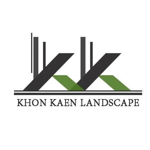 Khon Kaen Landscape