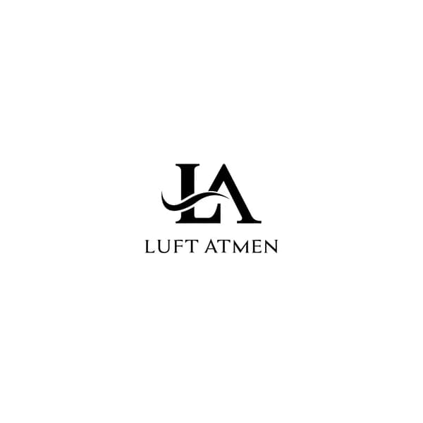 Luft Atmen
