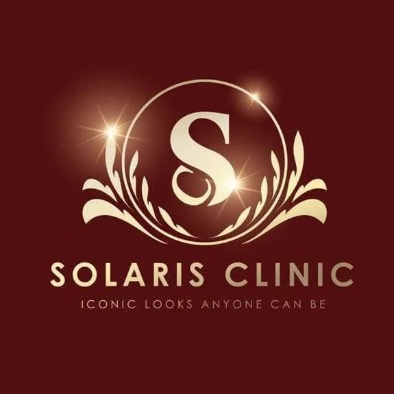 Solaris Clinic