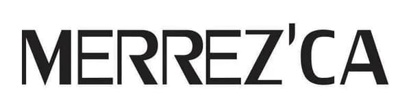 MERREZ'CA