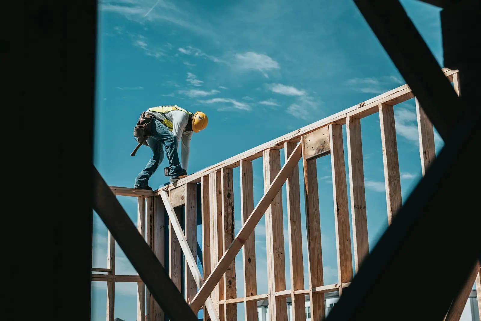 Contractor's Retention Money Not Released After Handover in Thailand: What to Prove and How to Recover It