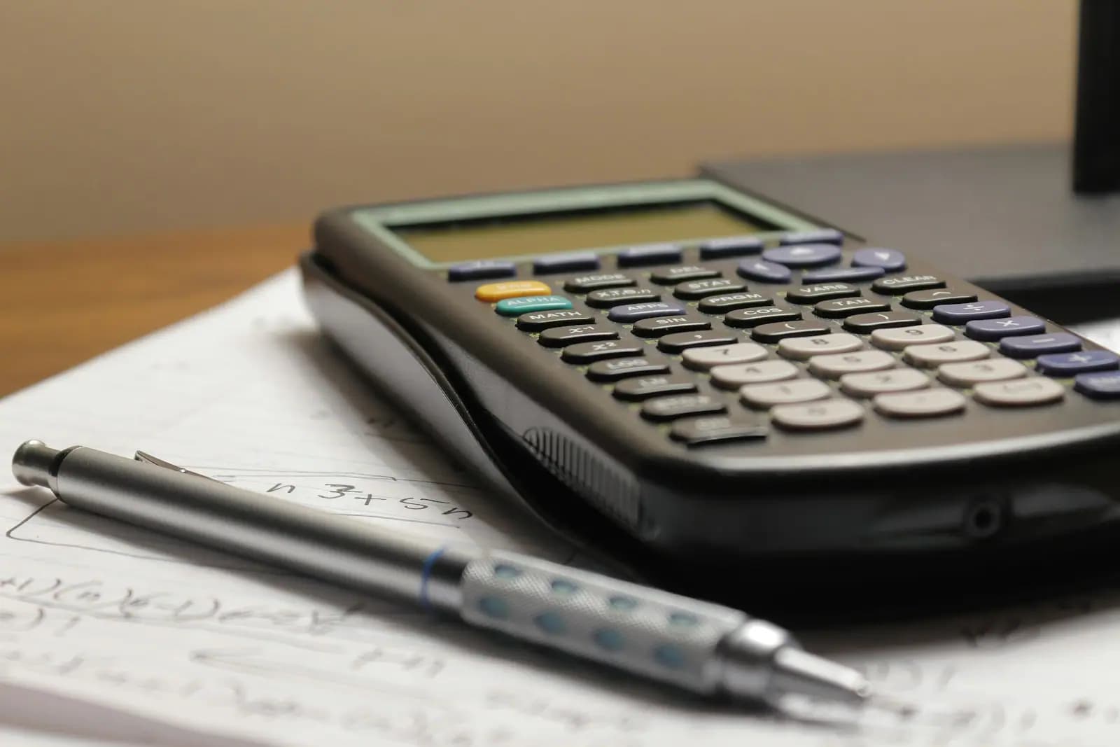 Position Allowance, Commission, Shift Allowance, Travel Allowance: Which Payments Count as Wages