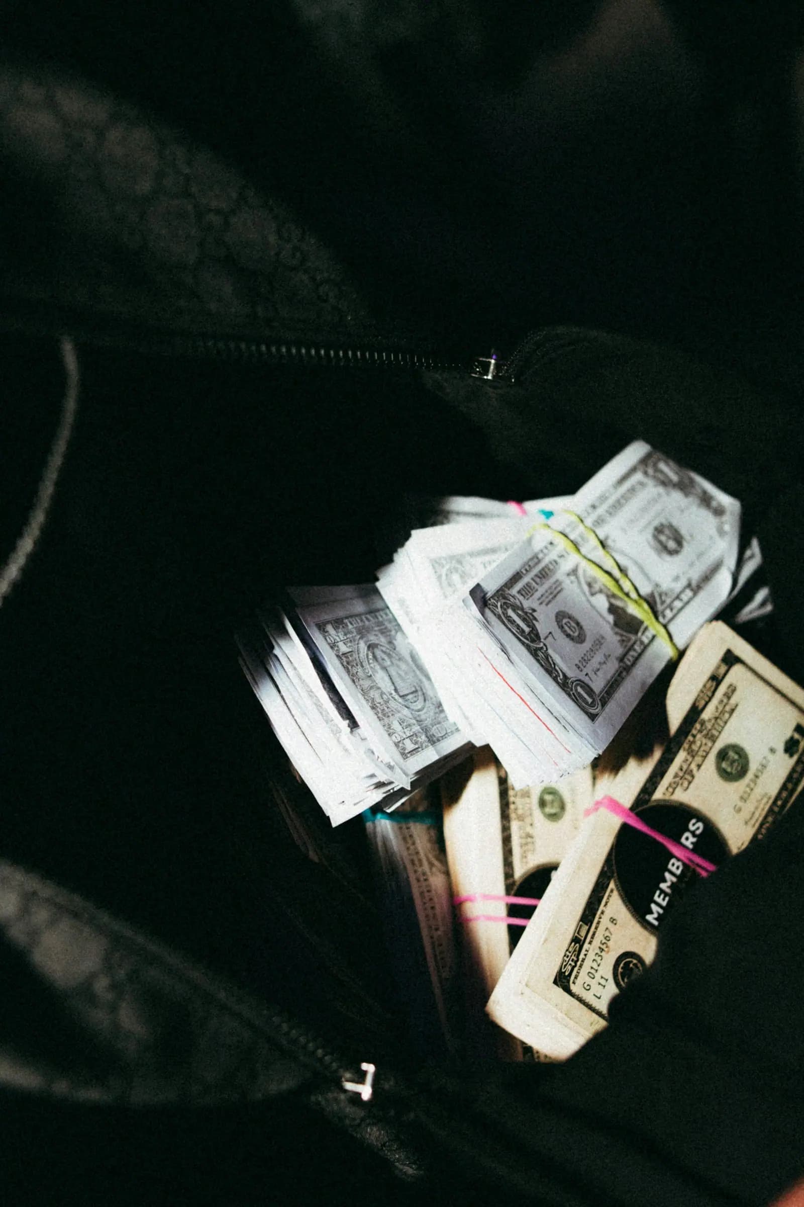 Employee or Agent Bribes an Official, the Company Is Liable Too: Section 176 and the Internal Controls You Need