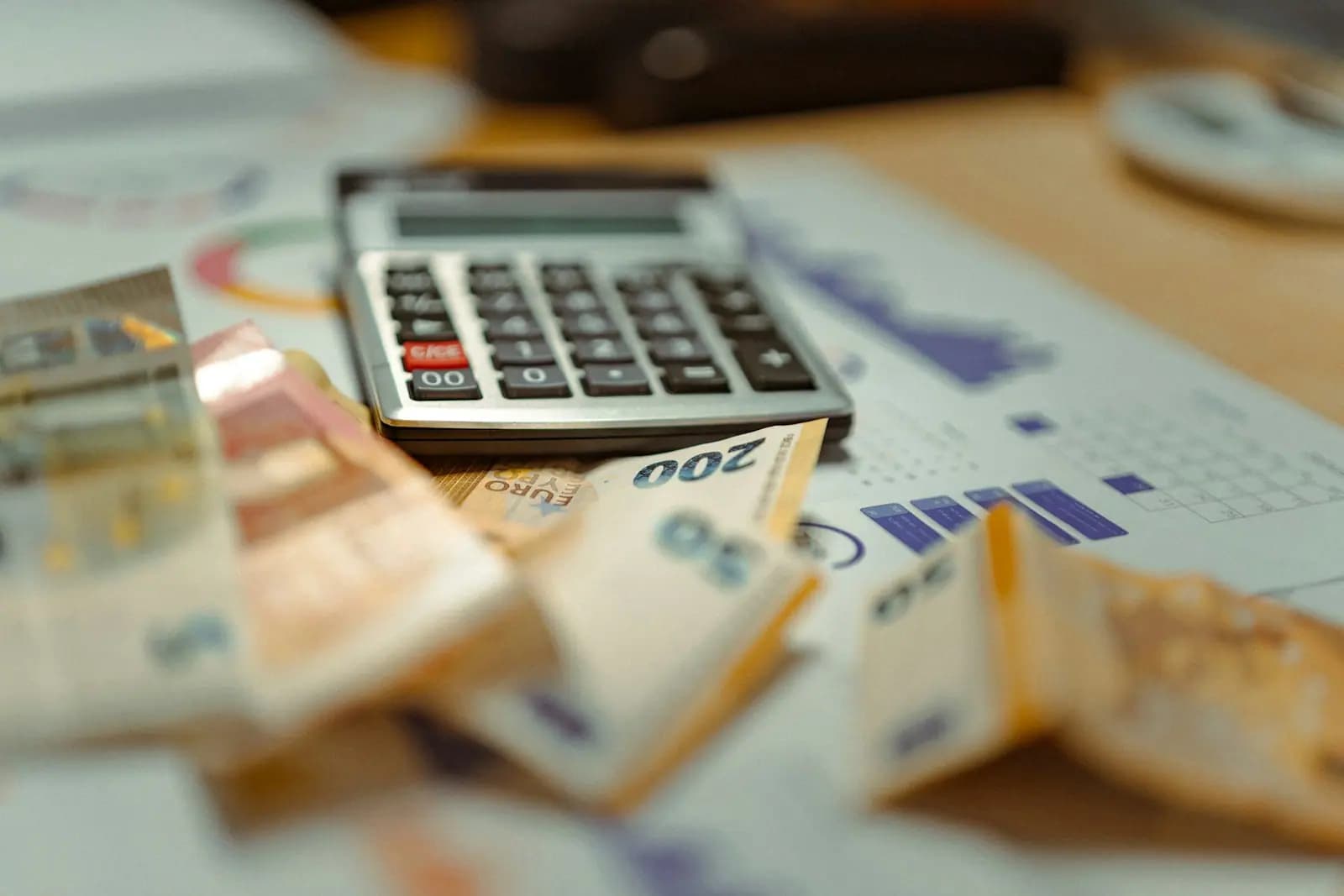 What Does Setting Up a Thai Company Cost? Every Expense, From Day One to the End of Year One