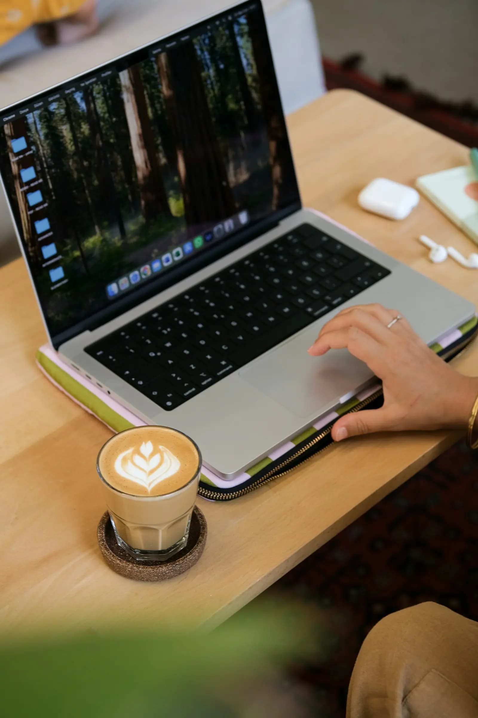 Long-Term Freelancer vs Employee in Thailand: Where the Line Is and What Reclassification Costs
