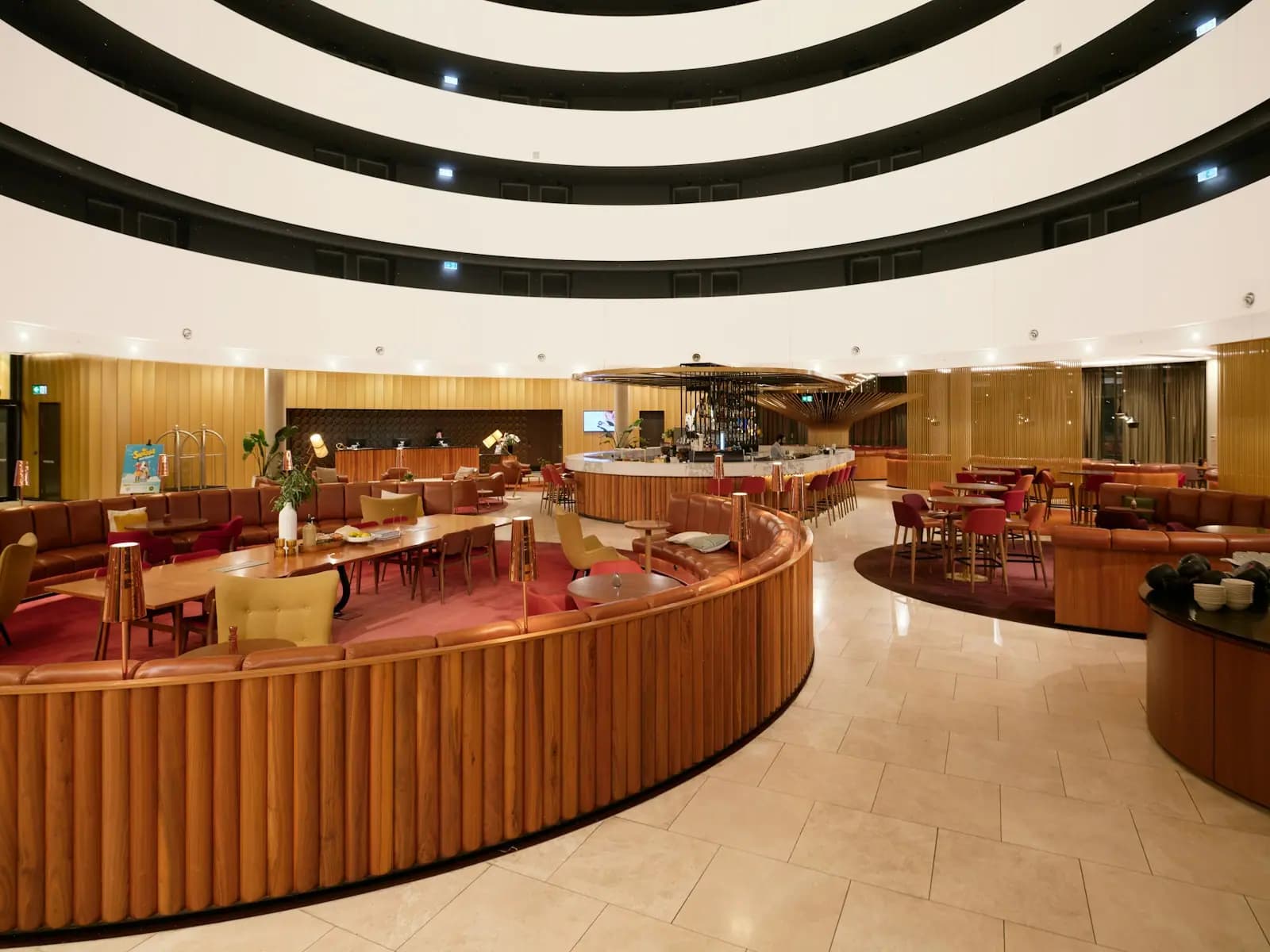 Buying or Taking Over an Operating Hotel or Resort in Thailand: What to Check Before You Pay