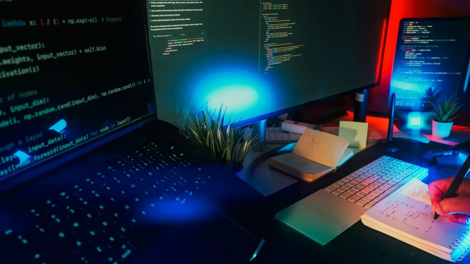 BOI for Software, Digital Businesses and IBCs: Eligible Activities, Wage Conditions and Scope of Incentives