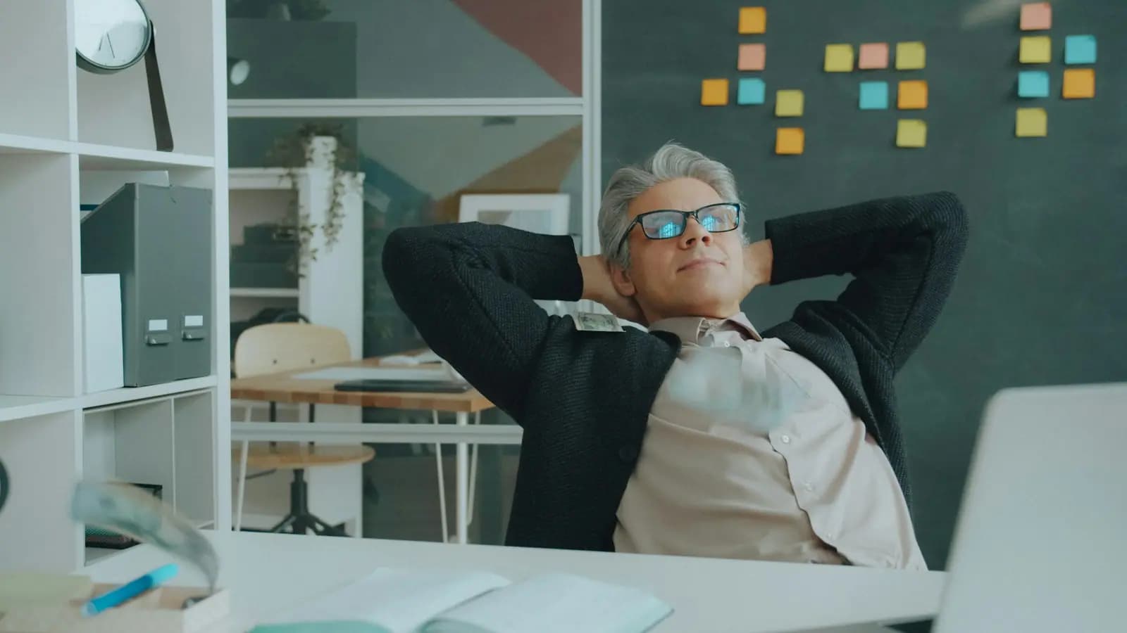 Retirement: Must Severance Pay Be Paid? What Employers Often Misunderstand